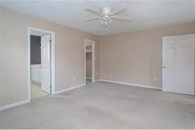 2927 Rosecroft Drive, Fayetteville, NC 28304 - Photo 21