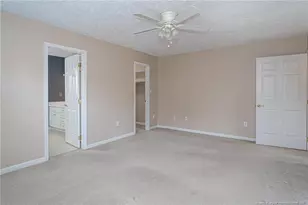 2927 Rosecroft Dr, Fayetteville, NC 28304 - Photo 21