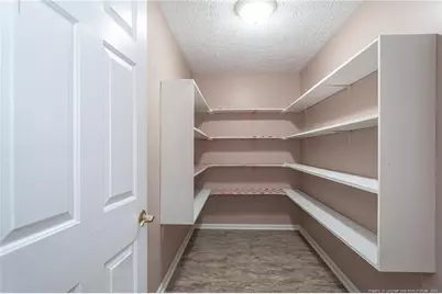 2927 Rosecroft Drive, Fayetteville, NC 28304 - Photo 15