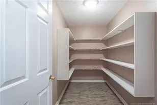 2927 Rosecroft Dr, Fayetteville, NC 28304 - Photo 15