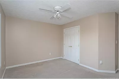 2927 Rosecroft Drive, Fayetteville, NC 28304 - Photo 33