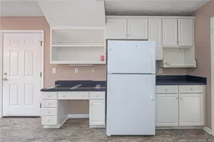 2927 Rosecroft Dr, Fayetteville, NC 28304 - Photo 13