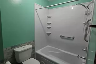 595 Sheringham Dr, Fayetteville, NC 28311 - Photo 17