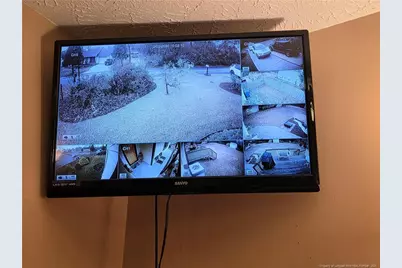 595 Sheringham Drive, Fayetteville, NC 28311 - Photo 11