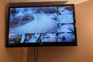 595 Sheringham Dr, Fayetteville, NC 28311 - Photo 11