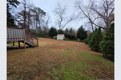 595 Sheringham Drive, Fayetteville, NC 28311 - Photo 5