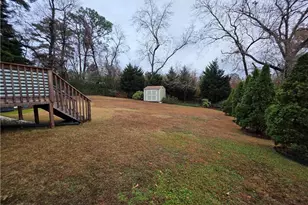 595 Sheringham Dr, Fayetteville, NC 28311 - Photo 5