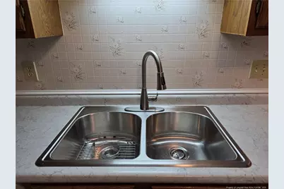 595 Sheringham Drive, Fayetteville, NC 28311 - Photo 9