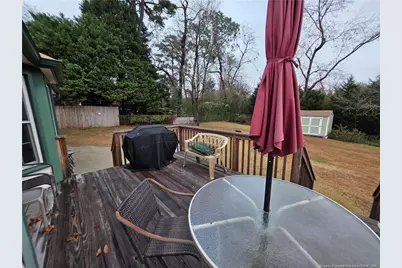 595 Sheringham Drive, Fayetteville, NC 28311 - Photo 3