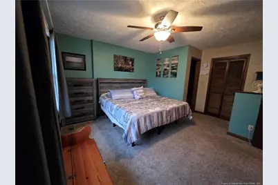 595 Sheringham Drive, Fayetteville, NC 28311 - Photo 15