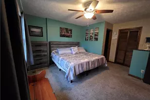 595 Sheringham Dr, Fayetteville, NC 28311 - Photo 15