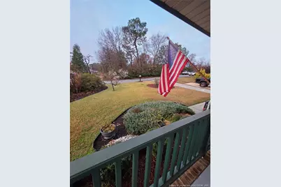 595 Sheringham Drive, Fayetteville, NC 28311 - Photo 21