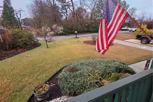 595 Sheringham Dr, Fayetteville, NC 28311 - Photo 21