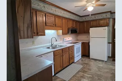 595 Sheringham Drive, Fayetteville, NC 28311 - Photo 7