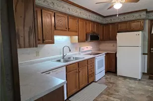 595 Sheringham Dr, Fayetteville, NC 28311 - Photo 7