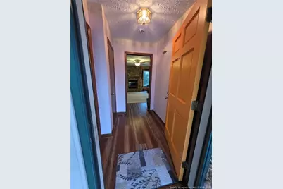 595 Sheringham Drive, Fayetteville, NC 28311 - Photo 19