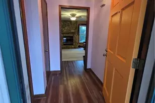 595 Sheringham Dr, Fayetteville, NC 28311 - Photo 19