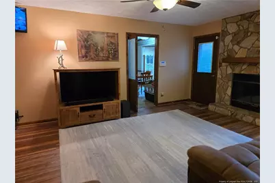 595 Sheringham Drive, Fayetteville, NC 28311 - Photo 13