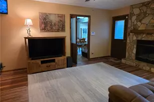 595 Sheringham Dr, Fayetteville, NC 28311 - Photo 13