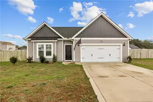 70 Doubletree Ln, Autryville, NC 28318 - Photo 23