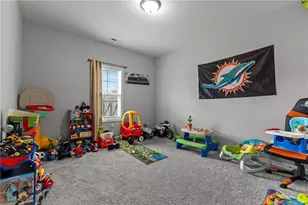 70 Doubletree Ln, Autryville, NC 28318 - Photo 21