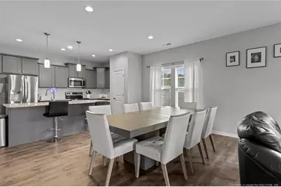 70 Doubletree Lane, Autryville, NC 28318 - Photo 9