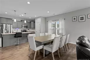 70 Doubletree Ln, Autryville, NC 28318 - Photo 9