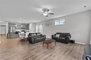 70 Doubletree Ln, Autryville, NC 28318 - Photo 11