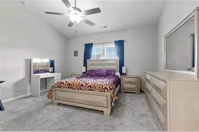 70 Doubletree Lane, Autryville, NC 28318 - Photo 13