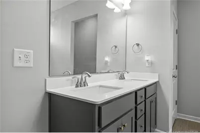 70 Doubletree Lane, Autryville, NC 28318 - Photo 17