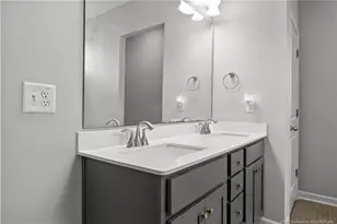 70 Doubletree Ln, Autryville, NC 28318 - Photo 17