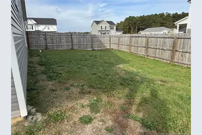 70 Doubletree Lane, Autryville, NC 28318 - Photo 27