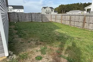 70 Doubletree Ln, Autryville, NC 28318 - Photo 27