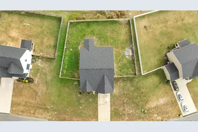 70 Doubletree Lane, Autryville, NC 28318 - Photo 3