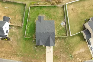 70 Doubletree Ln, Autryville, NC 28318 - Photo 3