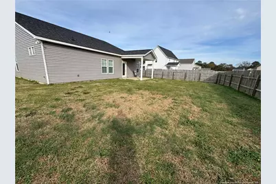 70 Doubletree Lane, Autryville, NC 28318 - Photo 25