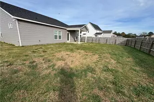 70 Doubletree Ln, Autryville, NC 28318 - Photo 25