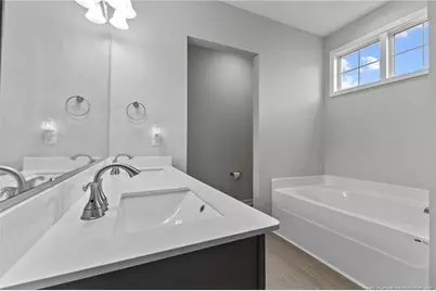 70 Doubletree Lane, Autryville, NC 28318 - Photo 15