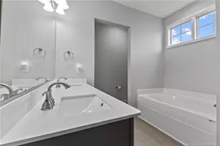 70 Doubletree Ln, Autryville, NC 28318 - Photo 15