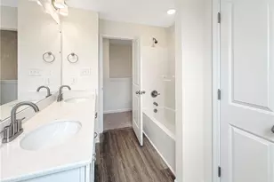 216 Traveller (Lot 3) Way, Raeford, NC 28376 - Photo 23