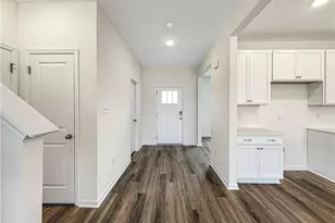 216 Traveller (Lot 3) Way, Raeford, NC 28376 - Photo 3