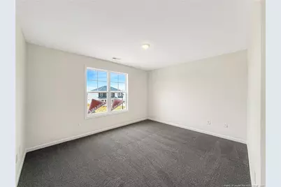 216 Traveller (Lot 3) Way, Raeford, NC 28376 - Photo 19