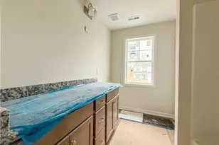 216 Traveller (Lot 3) Way, Raeford, NC 28376 - Photo 17