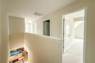 216 Traveller (Lot 3) Way, Raeford, NC 28376 - Photo 9