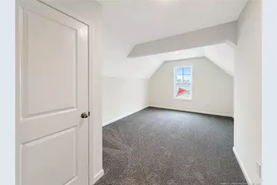 216 Traveller (Lot 3) Way, Raeford, NC 28376 - Photo 21