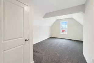 216 Traveller (Lot 3) Way, Raeford, NC 28376 - Photo 21