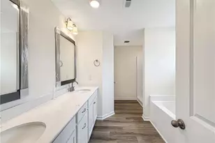 216 Traveller (Lot 3) Way, Raeford, NC 28376 - Photo 15