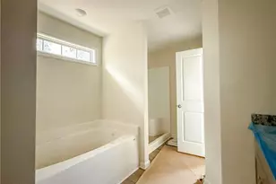 216 Traveller (Lot 3) Way, Raeford, NC 28376 - Photo 13