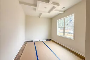 216 Traveller (Lot 3) Way, Raeford, NC 28376 - Photo 3