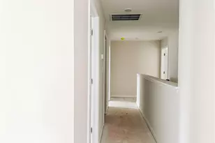 216 Traveller (Lot 3) Way, Raeford, NC 28376 - Photo 15